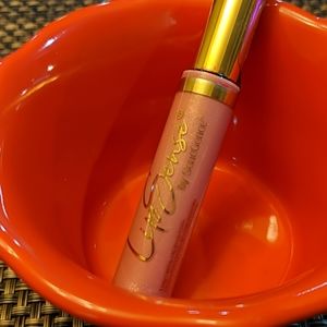 Golden Orchid Limited Edition LipSense